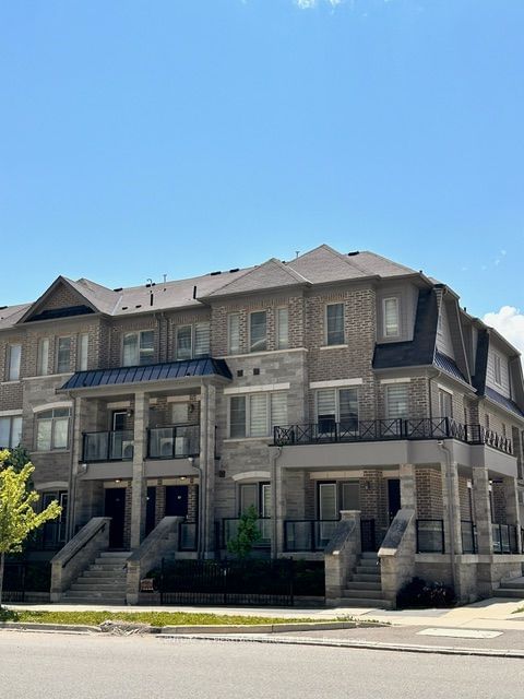 home for lease on 60-200 Veterans Drive