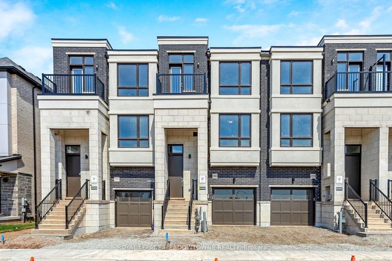 home for lease on 1361 Shevchenko Boulevard