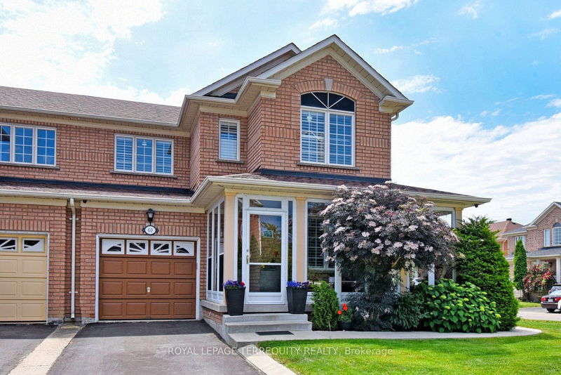 home for sale on 60 Nostalgia Court