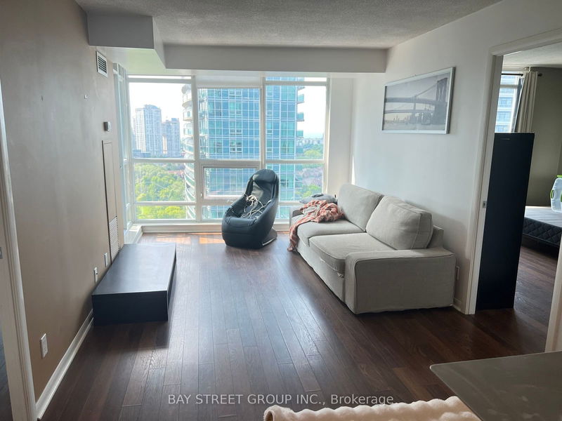 home for lease on 1712-185 Legion Road N