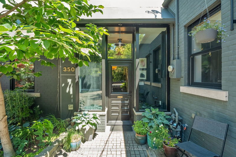 home for sale on 350 Wallace Avenue
