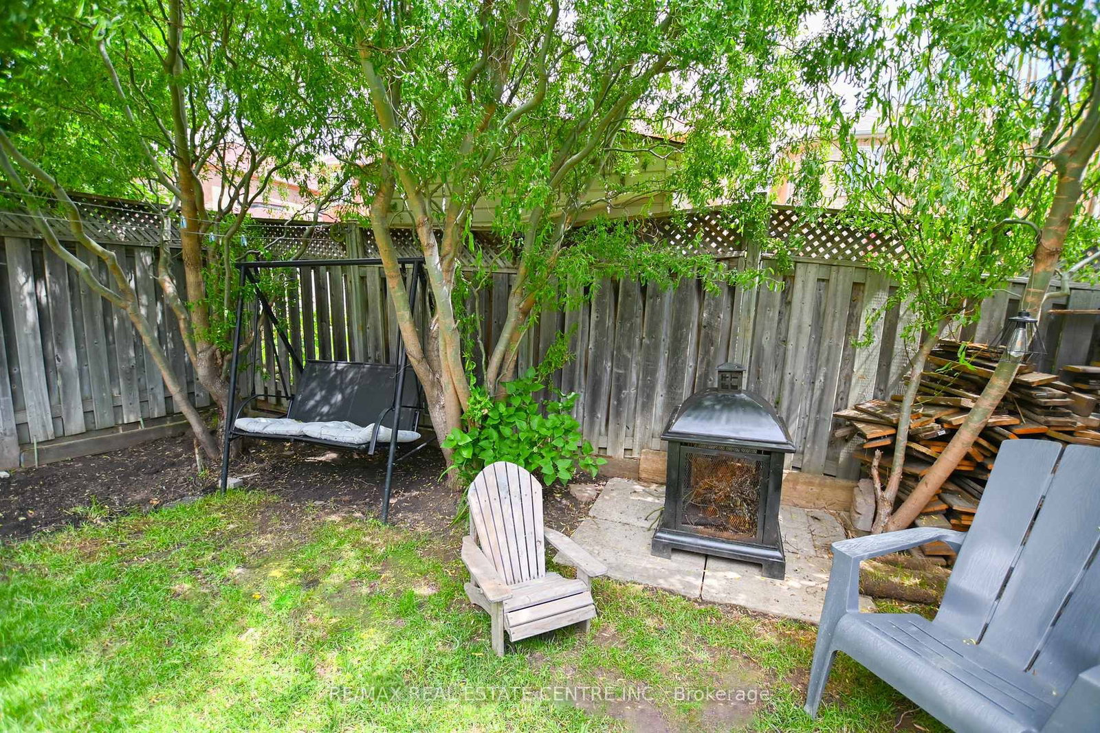 Listing Image 33