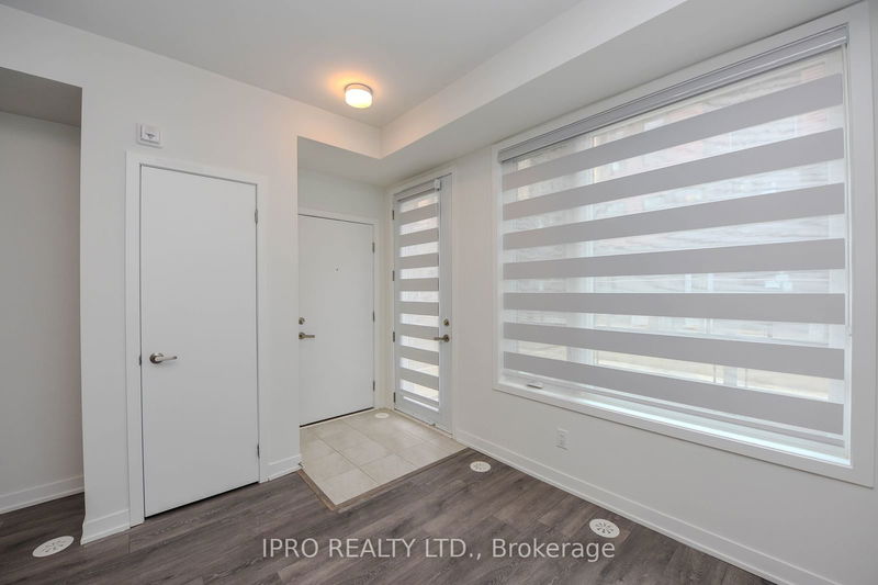 home for lease on 22-3425 Ridgeway Drive