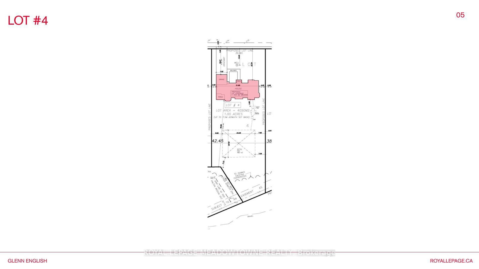 Listing Image 5