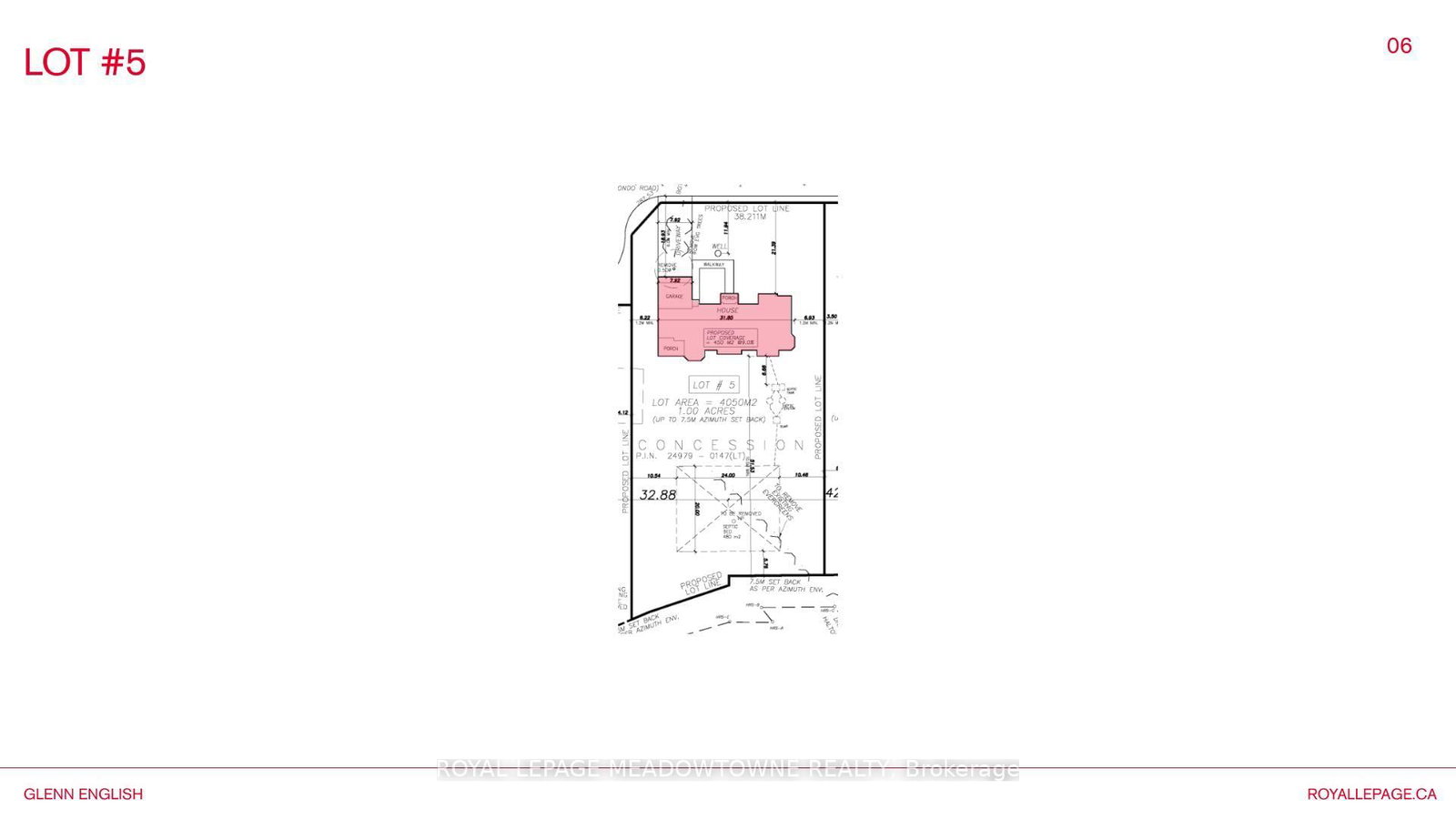 Listing Image 6