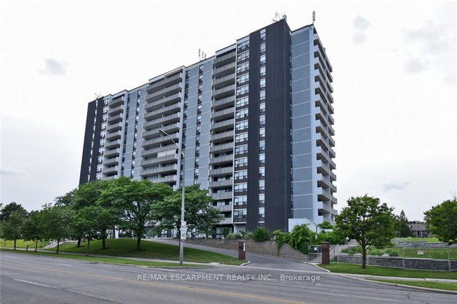 1610 - 2055 Upper Middle Road