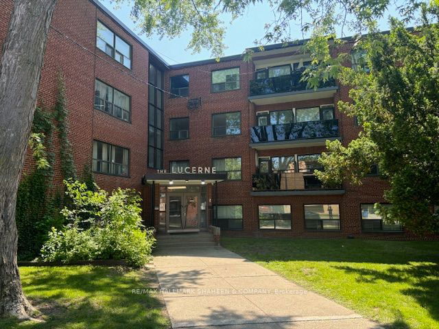211 - 2 Newholm Road