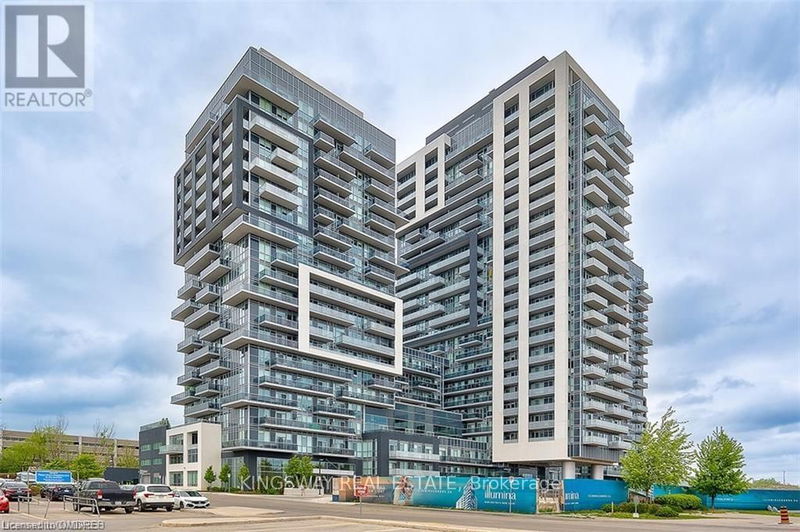home for lease on 1402-2087 Fairview Street