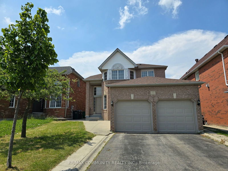 home for lease on 10 Squirreltail Way N