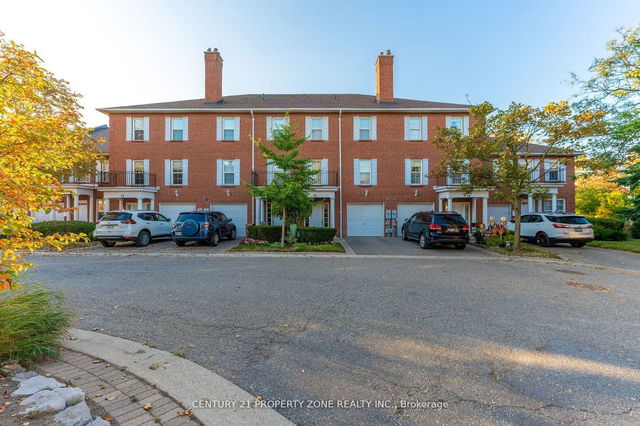 15 - 15 Stornwood Court