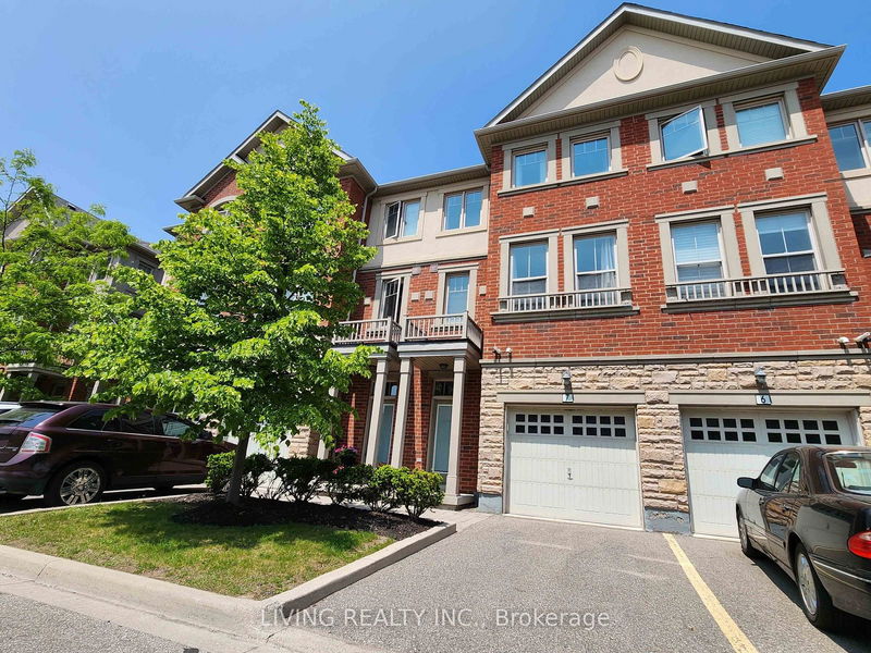 home for lease on 7-5710 Long Valley Road