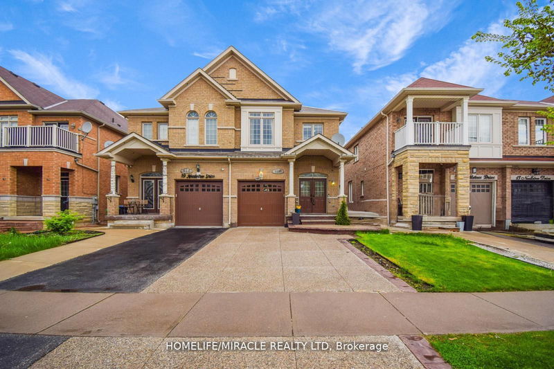 home for sale on 17 Needle Tree Drive