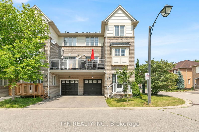 home for sale on 82-620 Ferguson Drive