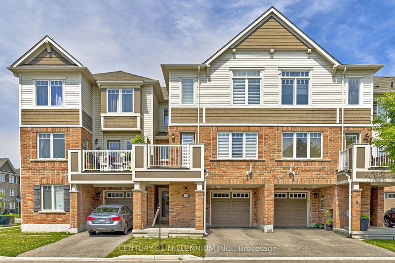 home for sale on 555 Laking Terrace