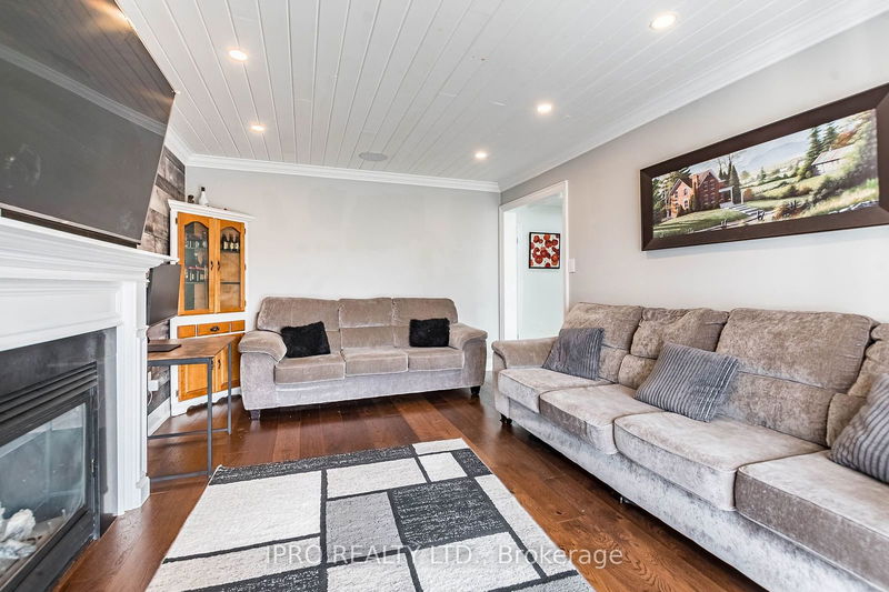 277 Centre St N Brampton, L6V 2R3 | Image 15