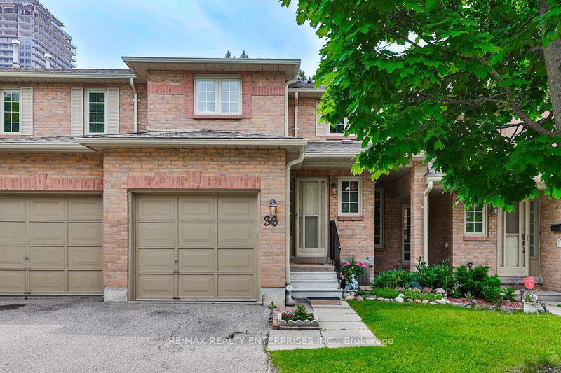 home for sale on 36-35 Ceremonial Drive