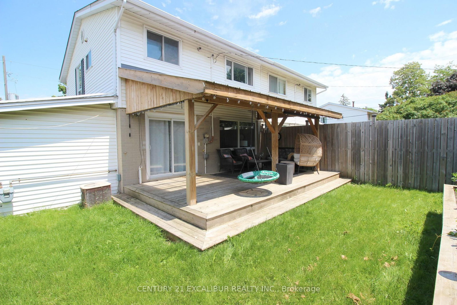 Listing Image 7