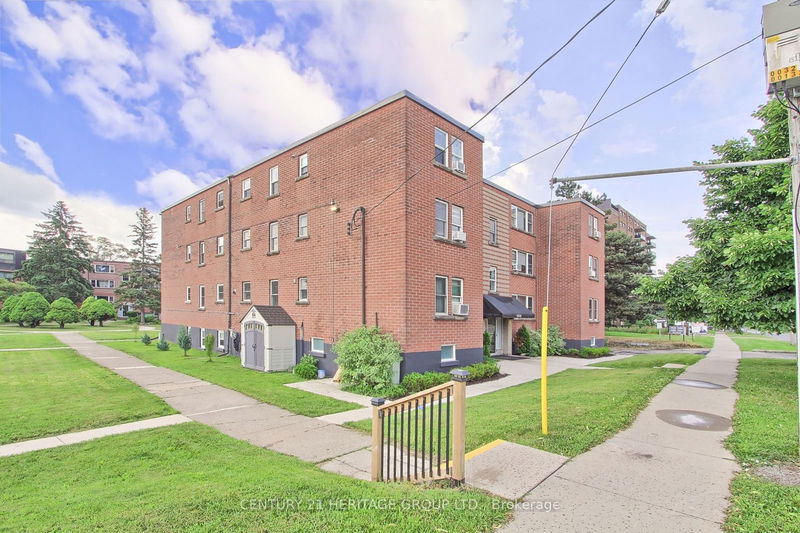  8 - 2418 New St  Burlington, L7R 1J6 | Image 2