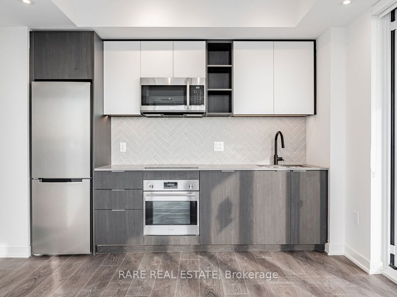 home for lease on 615-36 Zorra Street