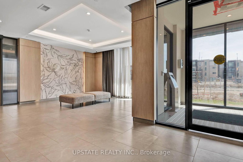 605 - 215 Veterans Dr, Brampton, L7A 5L6 | Image 2