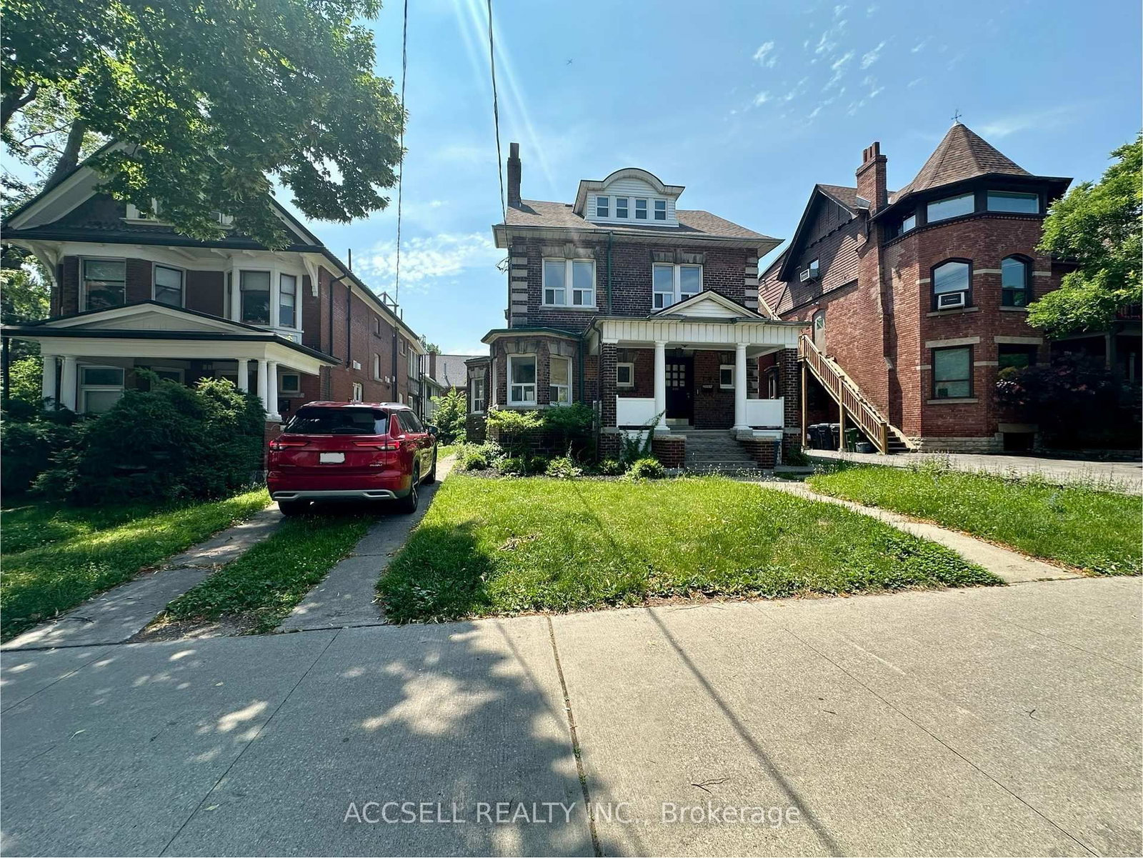 Listing Image 2