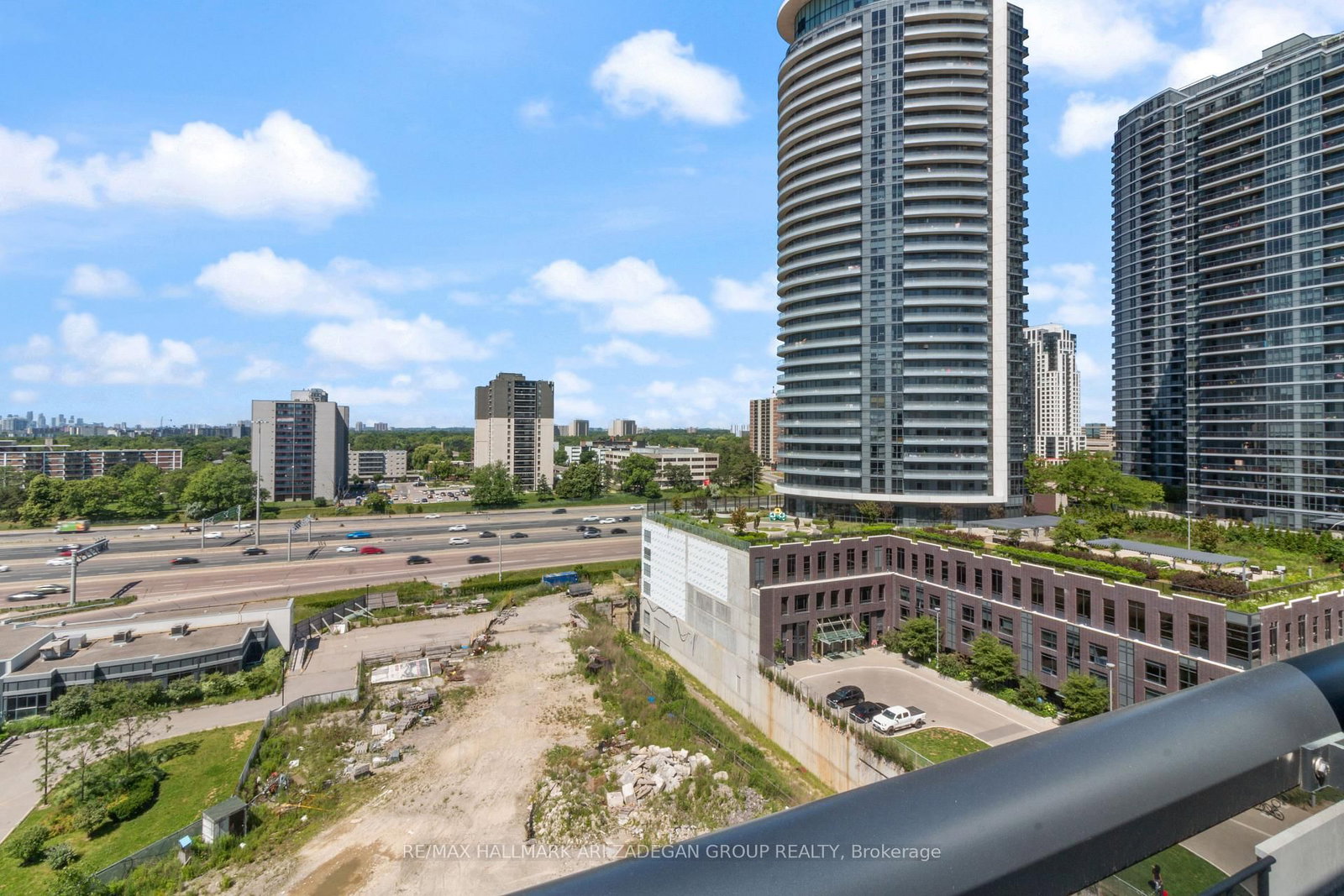 Listing Image 21