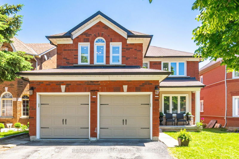 home for sale on 24 Rainforest Drive