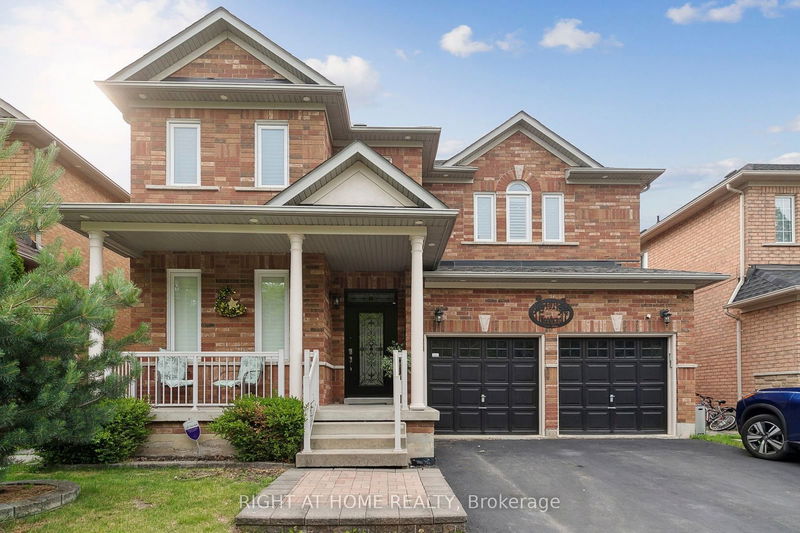 home for sale on 1021 Woodward Avenue