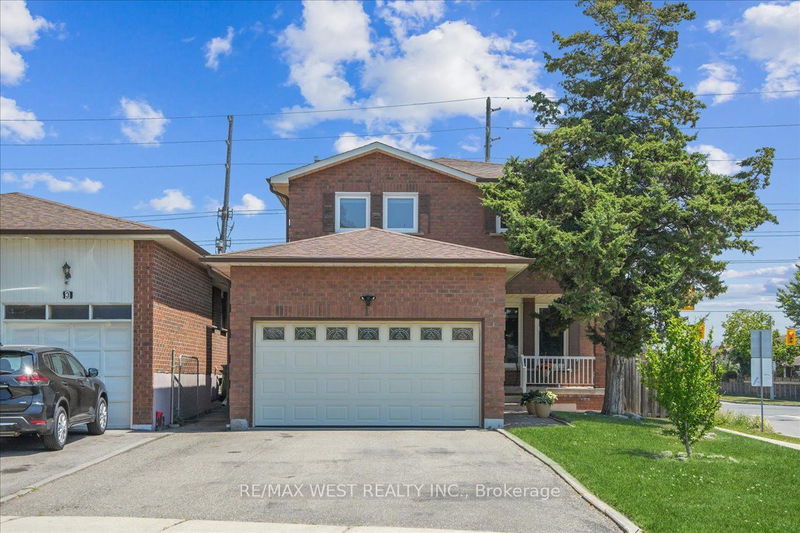 home for sale on 1 Sonoma Way