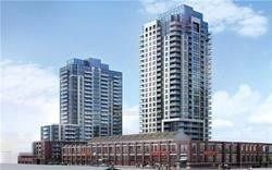home for lease on 1507-1410 Dupont Street