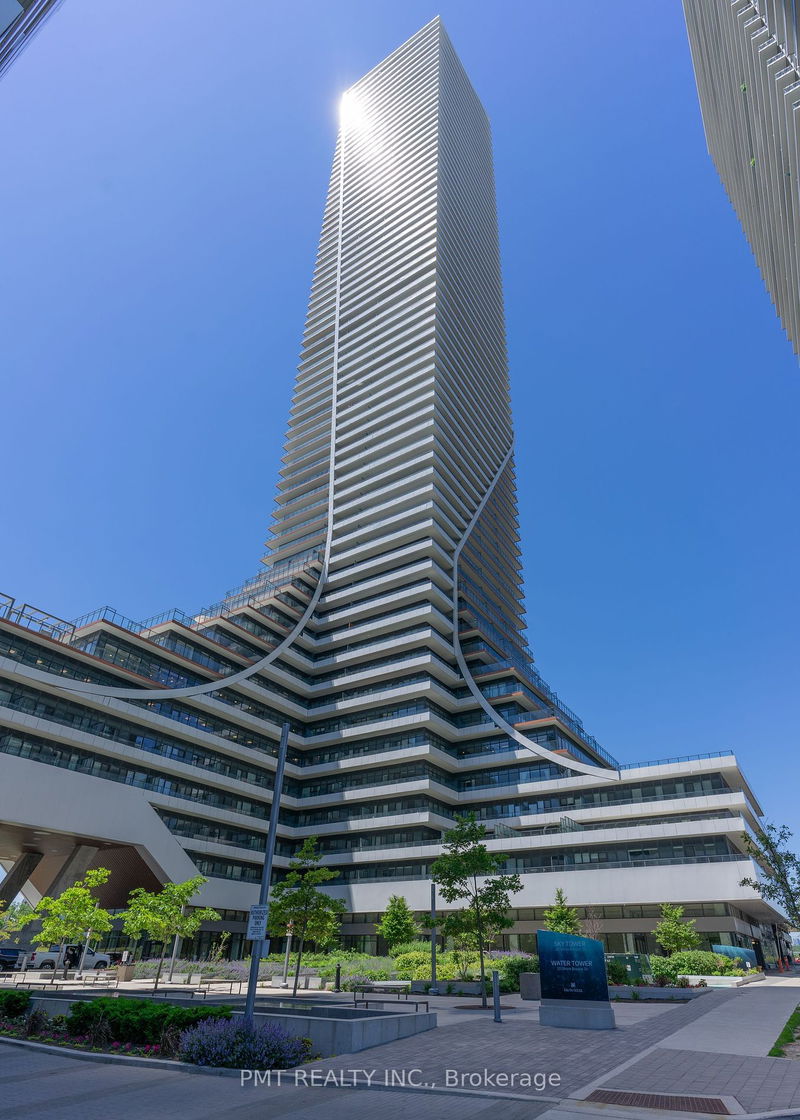 home for lease on 5110-30 Shore Breeze Drive