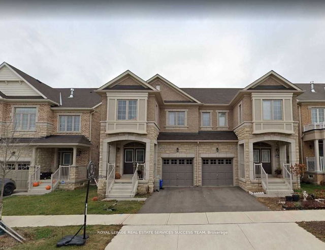 473 George Ryan Avenue