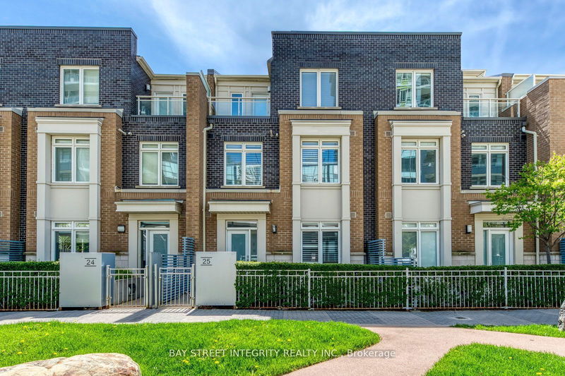 home for lease on Th25-370 Square One Drive