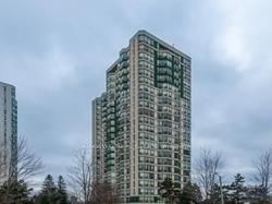  1706 - 4470 Tucana Crt  Mississauga, L5R 3K8 | Image 1