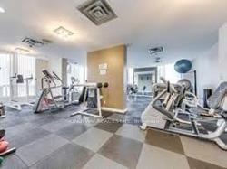  1706 - 4470 Tucana Crt  Mississauga, L5R 3K8 | Image 6