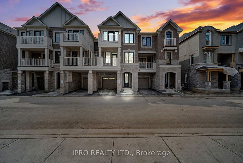 home for lease on 56-1317 Leriche Way