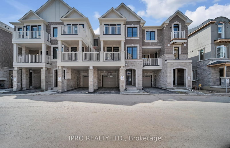 56 - 1317 Leriche Way, Milton, L9E 0H5 | Image 2