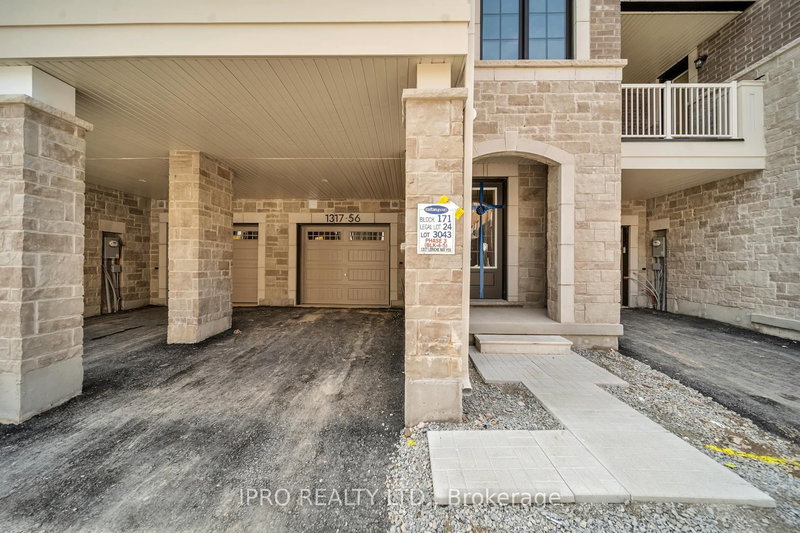 56 - 1317 Leriche Way, Milton, L9E 0H5 | Image 3