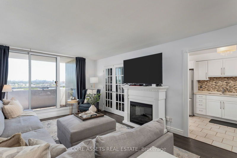 home for sale on 1006-14 Neilson Drive
