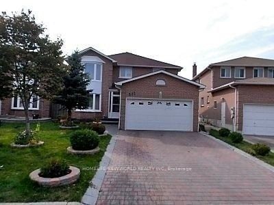 home for lease on 572 Nisbet Court