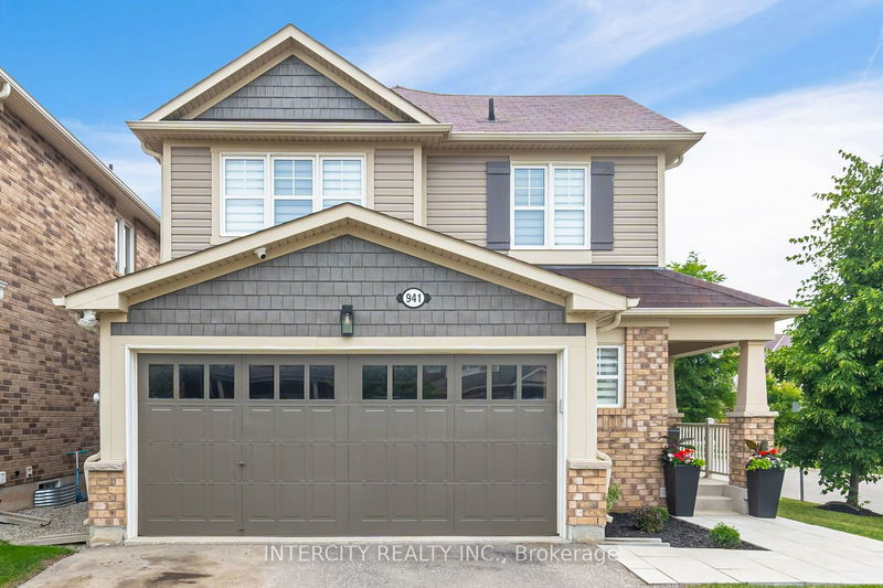 home for sale on 941 Dice Way
