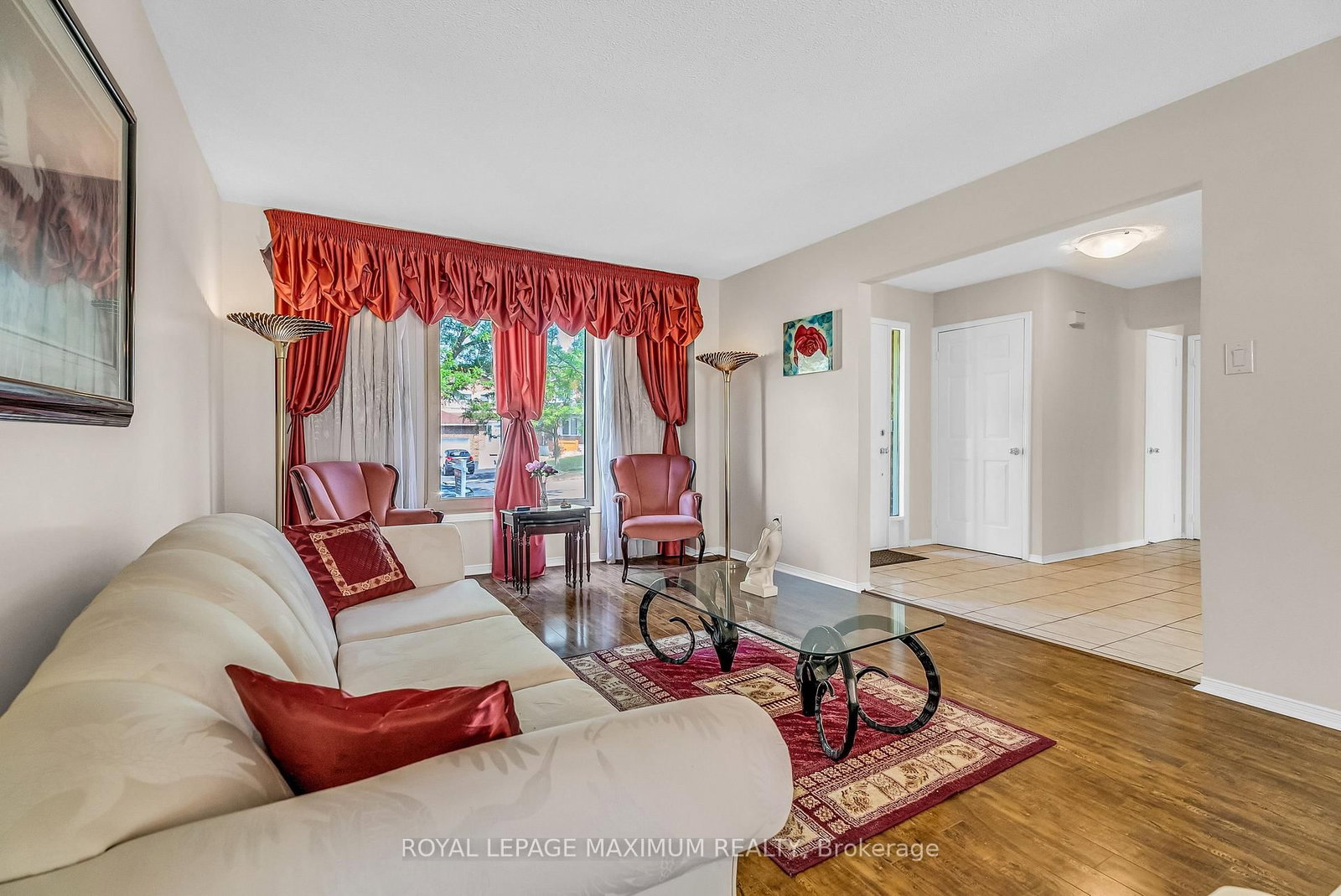 Listing Image 7