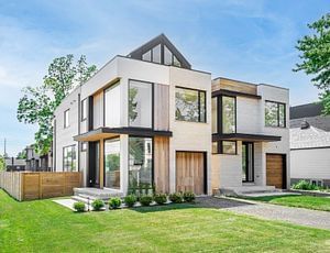 home for lease on 739 Ebony Avenue