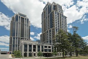 home for lease on 2109-6 Eva Road