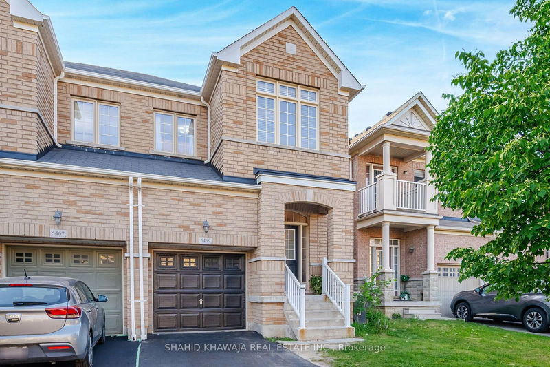 home for sale on 5469 Fudge Terrace