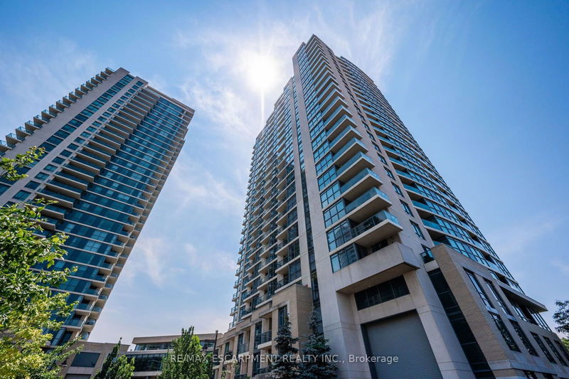  709 - 235 Sherway Gardens Rd  Toronto, M9C 0A2 | Image 1