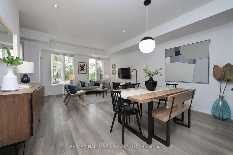 home for sale on 122-40 Carnation Avenue
