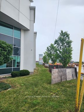 10 - 30 Topflight Dr, Mississauga, L5S 0A8 | Image 3