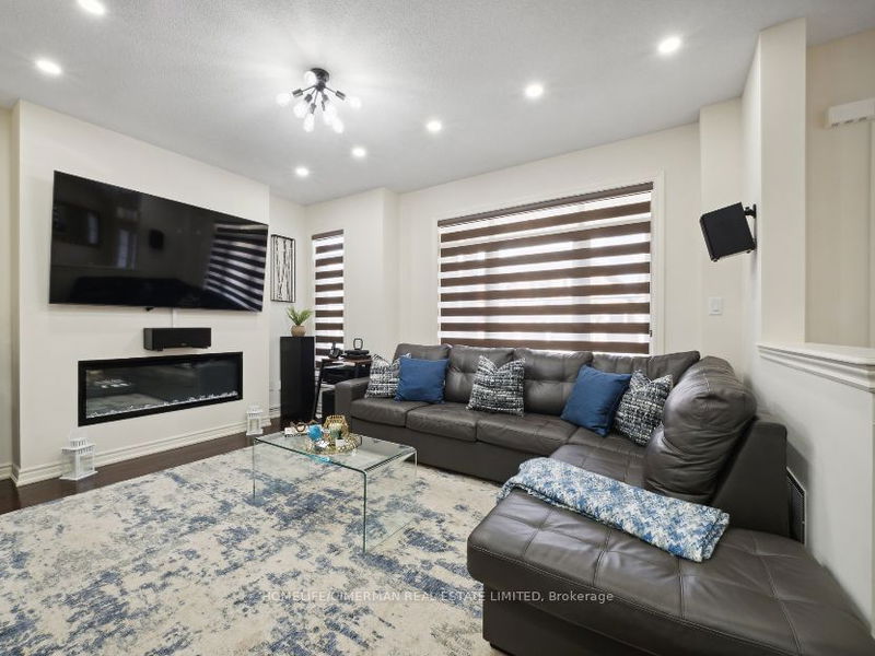 home for sale on 50 Block Road