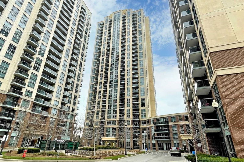 home for lease on 709-3 Michael Power Place